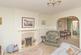 Goldfinch Close, Morecambe LA3 photo 3