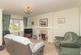 Goldfinch Close, Morecambe LA3 photo 4