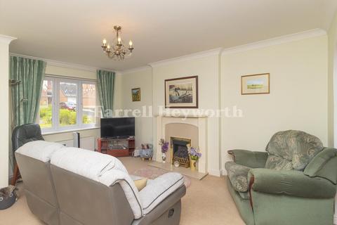 3 bedroom house for sale, Goldfinch Close, Morecambe LA3