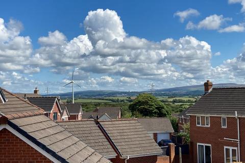 3 bedroom house for sale, Goldfinch Close, Morecambe LA3