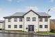 Llynfi Court, Maesteg, CF34