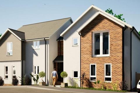 undefined, Brooks Avenue, Holsworthy EX22