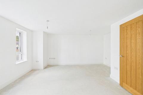 undefined, Brooks Avenue, Holsworthy EX22