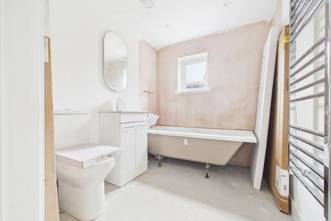 undefined, Brooks Avenue, Holsworthy EX22