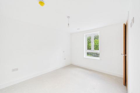 undefined, Brooks Avenue, Holsworthy EX22