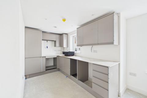 undefined, Brooks Avenue, Holsworthy EX22