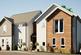 Brooks Avenue, Holsworthy EX22