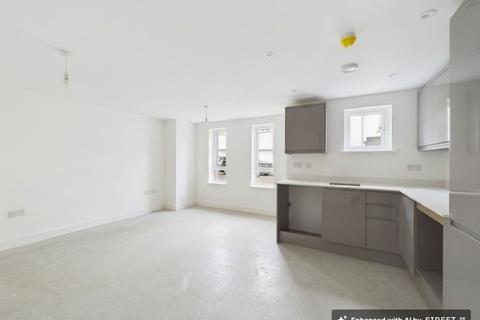 undefined, Brooks Avenue, Holsworthy EX22