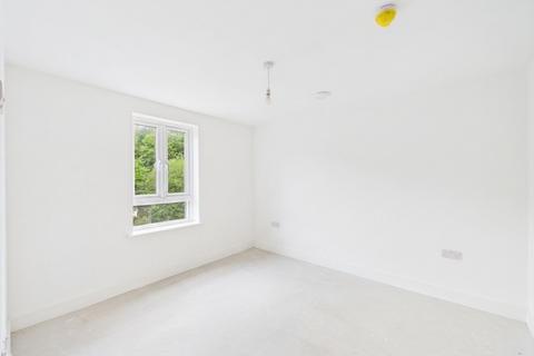 undefined, Brooks Avenue, Holsworthy EX22