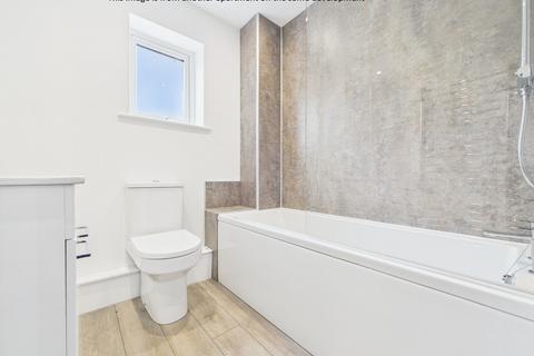 undefined, Brooks Avenue, Holsworthy EX22