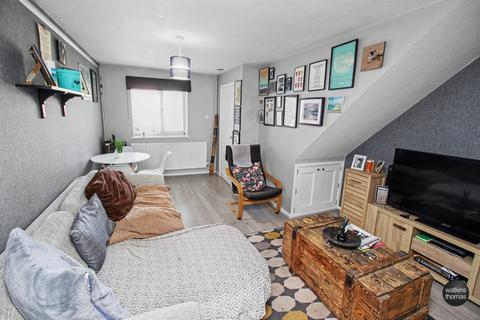 2 bedroom semi-detached house for sale, Wheatridge Road, Belmont, Hereford, HR2