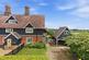 CHAIN FREE - Whitebarns Lane, Furneux Pelham, Herts