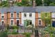 Osbourne Terrace, London Road, Thrupp, GL5
