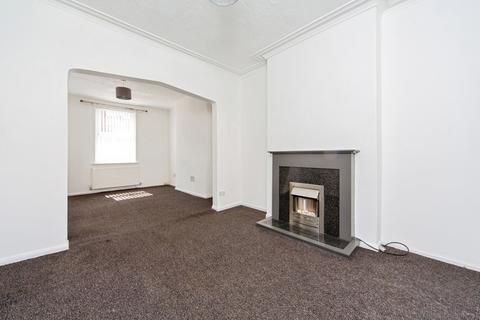 3 bedroom end of terrace house for sale, Ingleby Road, Wirral, Merseyside, CH62