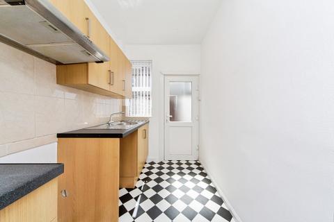 3 bedroom end of terrace house for sale, Ingleby Road, Wirral, Merseyside, CH62