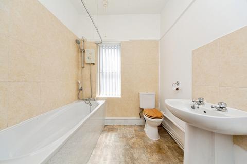 3 bedroom end of terrace house for sale, Ingleby Road, Wirral, Merseyside, CH62