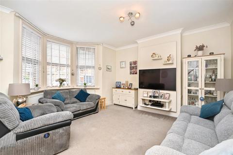 2 bedroom terraced house for sale, Rylstone Road, Eastbourne