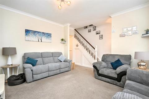 2 bedroom terraced house for sale, Rylstone Road, Eastbourne