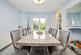 Additional image 11 of Priestsic Road, Sutton-in-Ashfield, Nottinghamshire, NG17