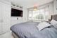 Additional image 13 of Priestsic Road, Sutton-in-Ashfield, Nottinghamshire, NG17