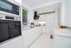 Additional image 3 of Priestsic Road, Sutton-in-Ashfield, Nottinghamshire, NG17