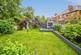 Additional image 21 of Priestsic Road, Sutton-in-Ashfield, Nottinghamshire, NG17