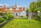 Additional image 22 of Priestsic Road, Sutton-in-Ashfield, Nottinghamshire, NG17