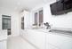 Additional image 6 of Priestsic Road, Sutton-in-Ashfield, Nottinghamshire, NG17
