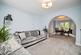 Additional image 8 of Priestsic Road, Sutton-in-Ashfield, Nottinghamshire, NG17