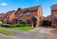 Horsehead Lane, Chesterfield S44