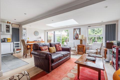 4 bedroom detached bungalow for sale, Elm Tree Road, Oulton Broad South