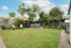 Additional image 18 of Elm Tree Road, Oulton Broad South