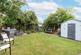 Additional image 19 of Elm Tree Road, Oulton Broad South