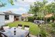 Additional image 20 of Elm Tree Road, Oulton Broad South