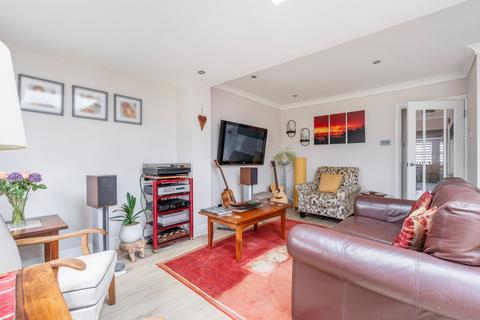 4 bedroom detached bungalow for sale, Elm Tree Road, Oulton Broad South