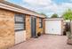 Additional image 22 of Elm Tree Road, Oulton Broad South