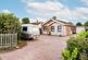 Additional image 23 of Elm Tree Road, Oulton Broad South