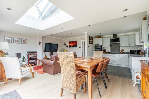 4 bedroom detached bungalow for sale, Elm Tree Road, Oulton Broad South