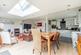 Additional image 4 of Elm Tree Road, Oulton Broad South