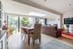 Additional image 5 of Elm Tree Road, Oulton Broad South