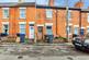 Highfield Street, Market Harborough