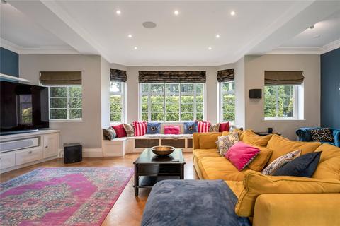 7 bedroom detached house for sale, Victoria Park Road, Leicester LE2