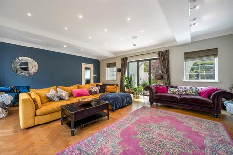 7 bedroom detached house for sale, Victoria Park Road, Leicester LE2