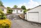 King Street, Warminster BA12