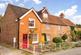 Lower Road, Forest Row, RH18