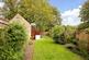Lower Road, Forest Row, RH18 photo 2