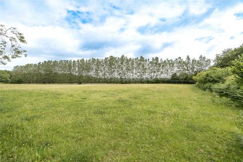 6 bedroom detached house for sale, Gillridge Lane, Crowborough, TN6