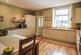 Mostyn Avenue, Earby, Barnoldswick, Lancashire, BB18 photo 4