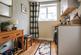Mostyn Avenue, Earby, Barnoldswick, Lancashire, BB18 photo 5