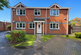 Rosefield close, Davenport, SK3